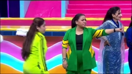 Indian Game Show - 24th September 2026